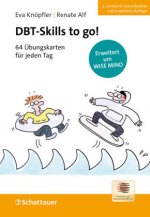 DBT-Skills to go!