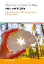 Natur und Psyche