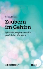 Zaubern im Gehirn