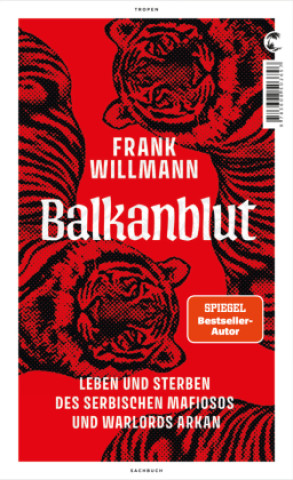 Balkanblut