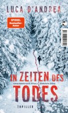 In Zeiten des Todes
