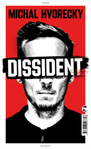 Dissident