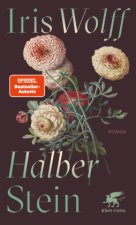 Halber Stein