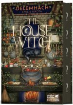 The House Witch