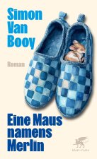 Eine Maus namens Sipsworth