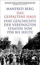 Das gespaltene Haus