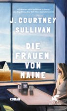 Die Frauen von Maine