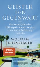 Geister der Gegenwart