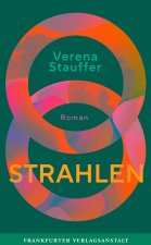 Strahlen
