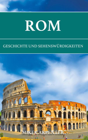 Rom