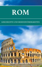 Rom