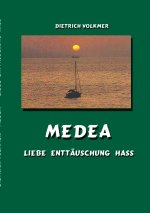 Medea