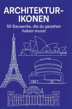Architektur-Ikonen