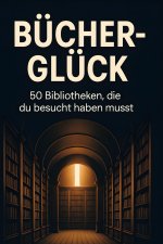 Bücher-Glück