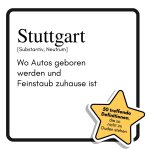 Stuttgart