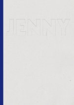 Jenny #13