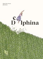Delphina