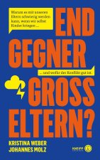 Endgegner Großeltern?