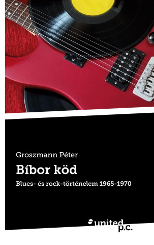 Bíbor köd