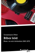 Bíbor köd