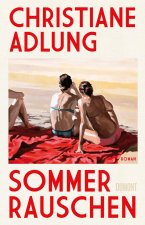 Sommerrauschen