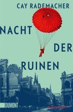 Nacht der Ruinen