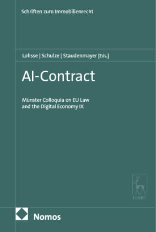 AI-Contract