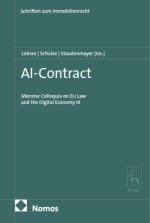 AI-Contract