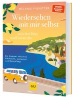 Wiedersehen mit mir selbst zwischen Pasta und Limoncello