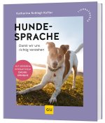 Hundesprache