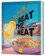 Beat the Heat