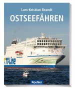 Ostseefähren