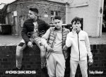 #053KIDS