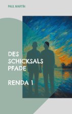 Renda