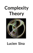 Complexity Theory