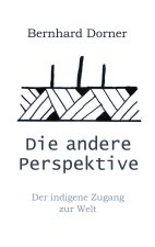 Die andere Perspektive