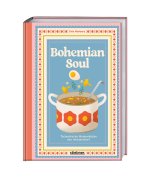 Bohemian Soul