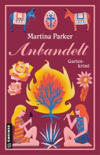 Anbandelt