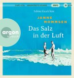 Das Salz in der Luft