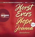 Hope Joanna