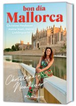 Bon día Mallorca!