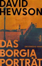 Das Borgia-Porträt