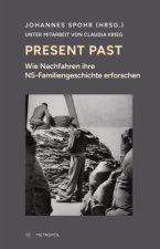 Present Past
