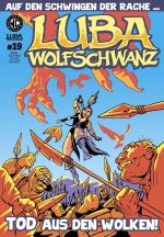 Luba Wolfschwanz 19