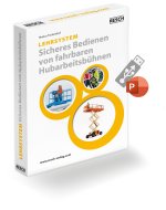 Lehrsystem 