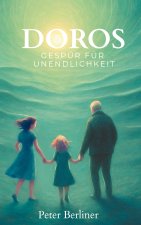 Doros Gespür für Unendlichkeit