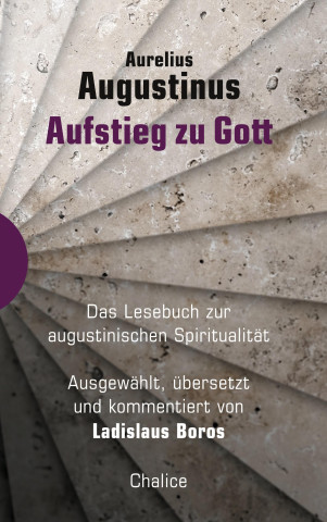 Aufstieg zu Gott
