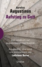 Aufstieg zu Gott