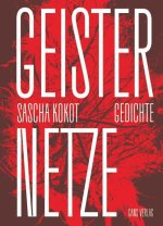 Geisternetze