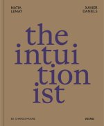 The Intuitionist